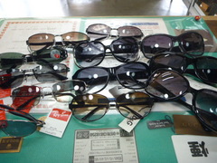 sunglasses230530 002.JPG